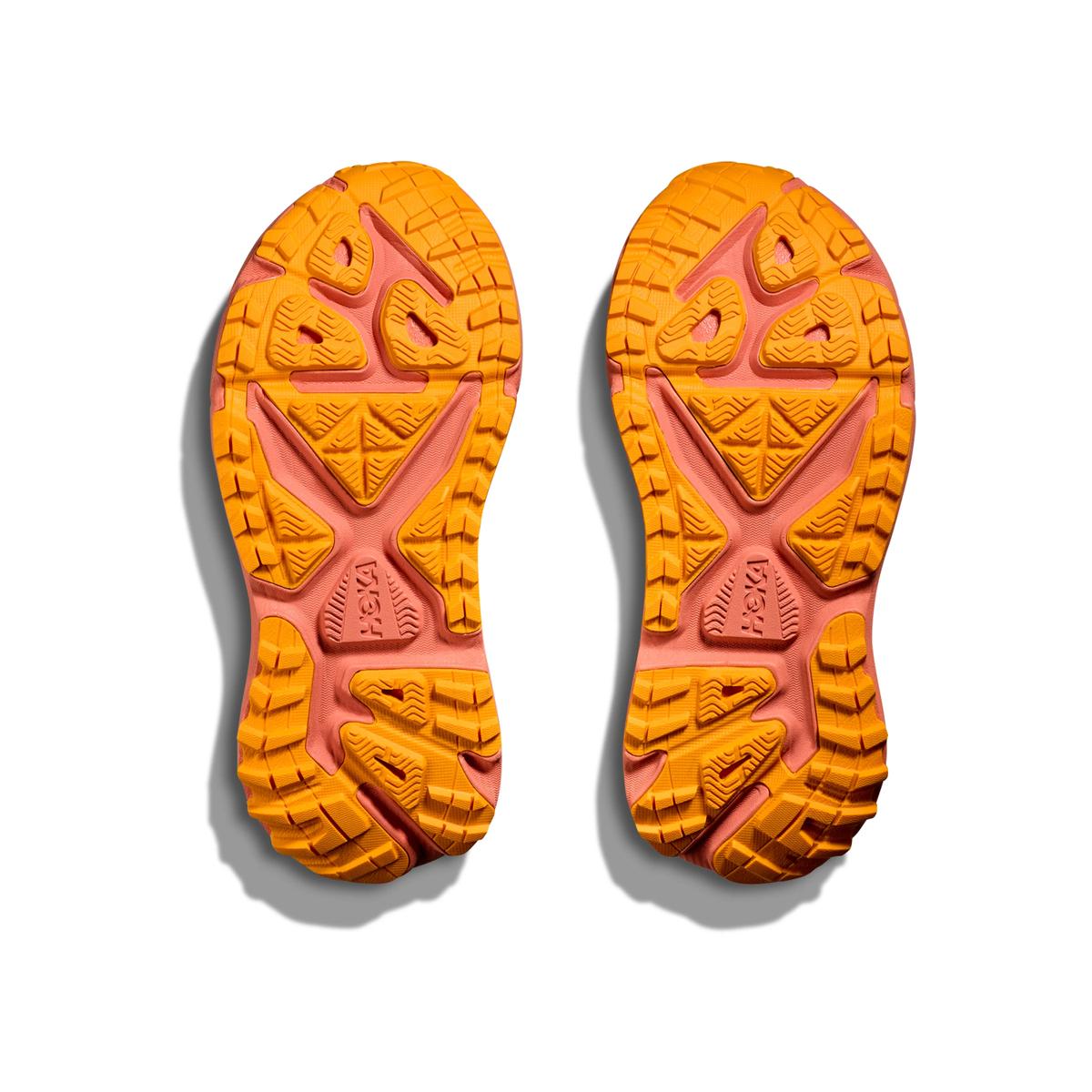 product/h/o/hoka_1141531-fpr_feldspar-mountain-fog_9.jpg