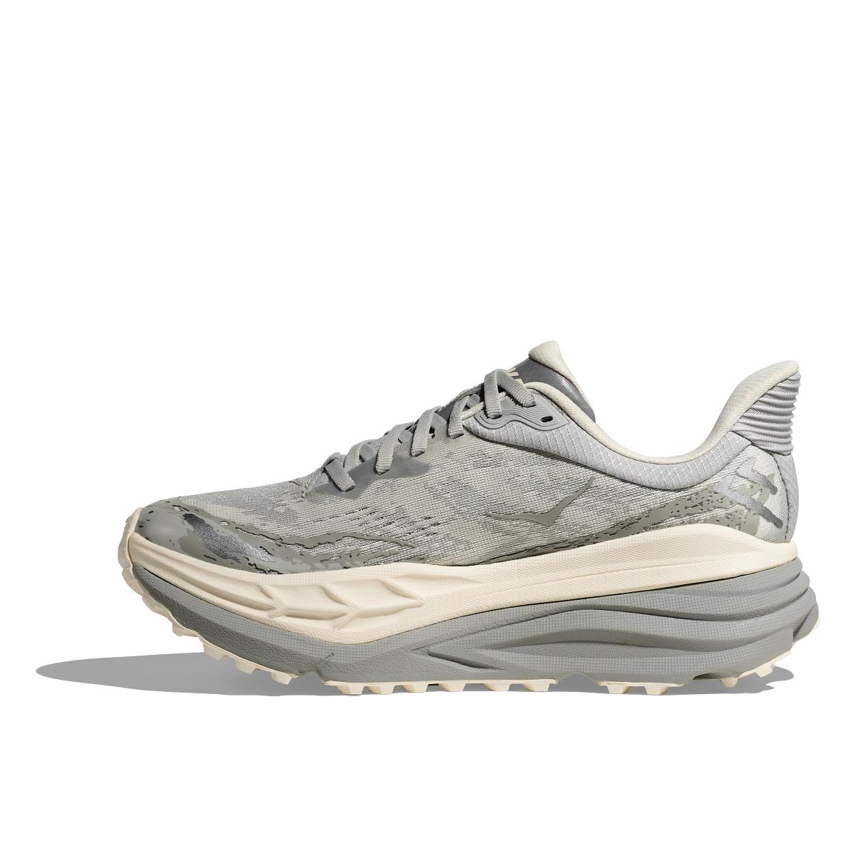 product/h/o/hoka_1141531-slbs_stardust-alabaster_2.jpg
