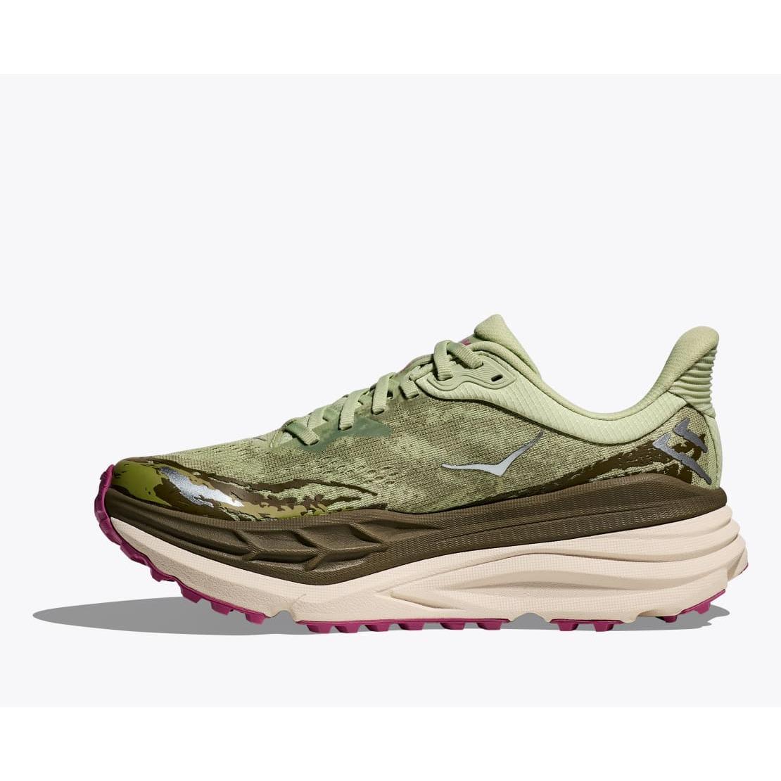 product/h/o/hoka_1141531-snbt_1.jpg