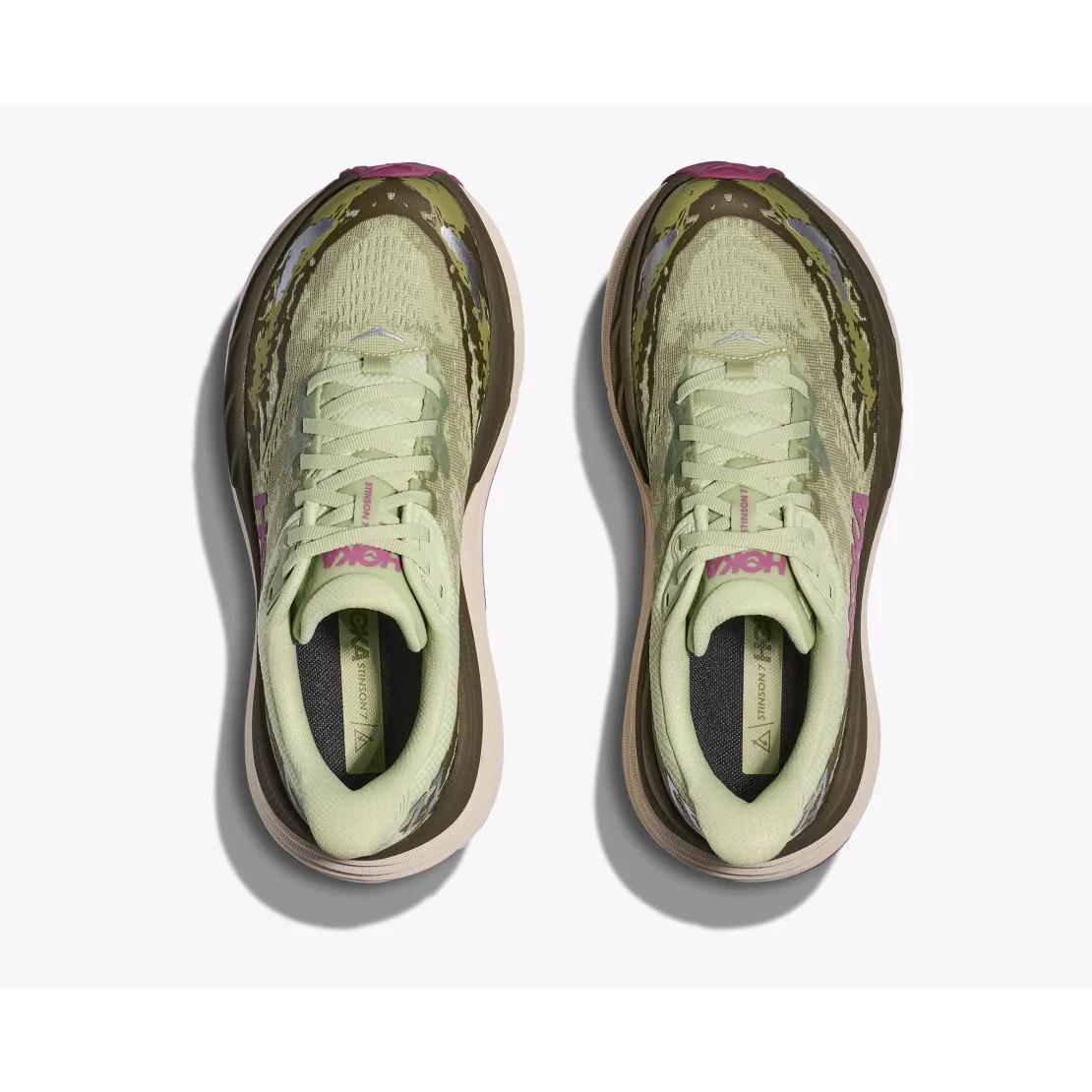 product/h/o/hoka_1141531-snbt_2.jpg