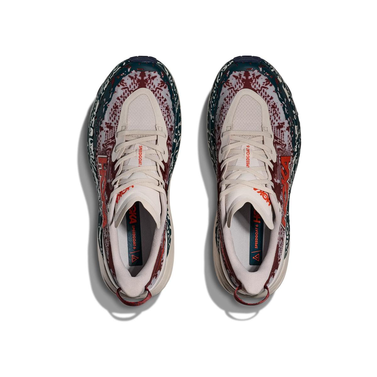 product/h/o/hoka_1147791-ptyb_putty-blue-twilight_2.jpg