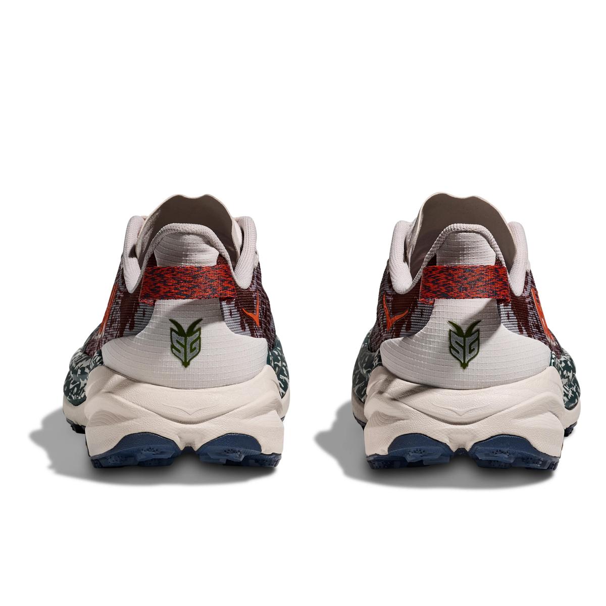 product/h/o/hoka_1147791-ptyb_putty-blue-twilight_4.jpg