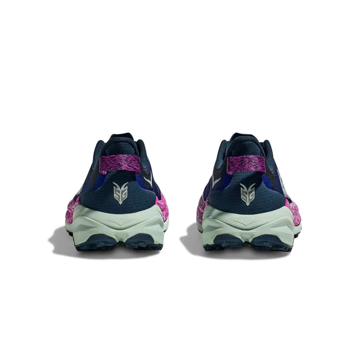 product/h/o/hoka_1147791-sylb_stellar-grey-alabaster_4.jpg