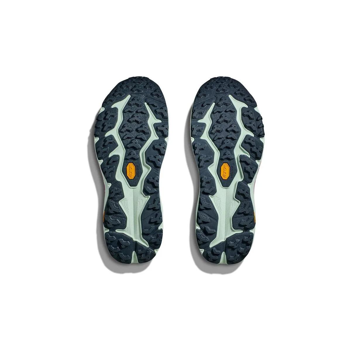 product/h/o/hoka_1147791-sylb_stellar-grey-alabaster_5.jpg