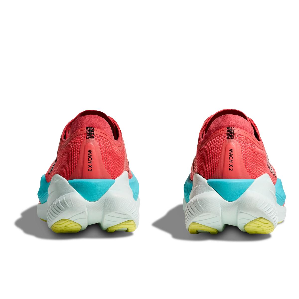 product/h/o/hoka_1155119-gfrt_grapefruit-electric-coral_4.jpg