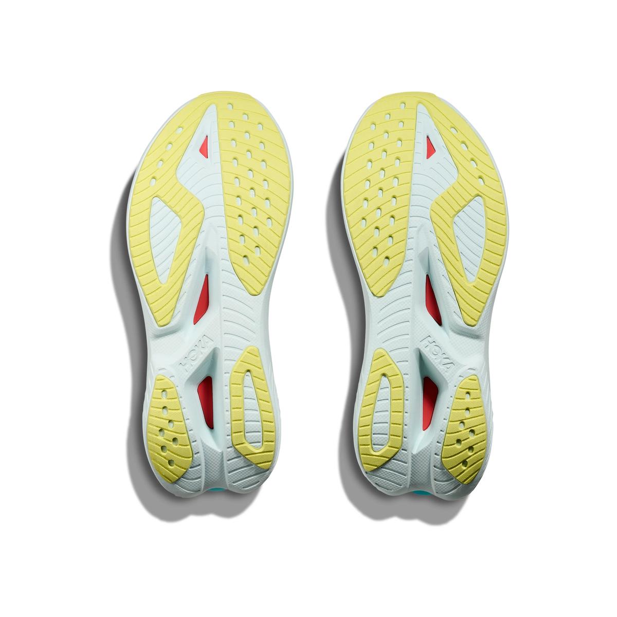 product/h/o/hoka_1155119-gfrt_grapefruit-electric-coral_6.jpg