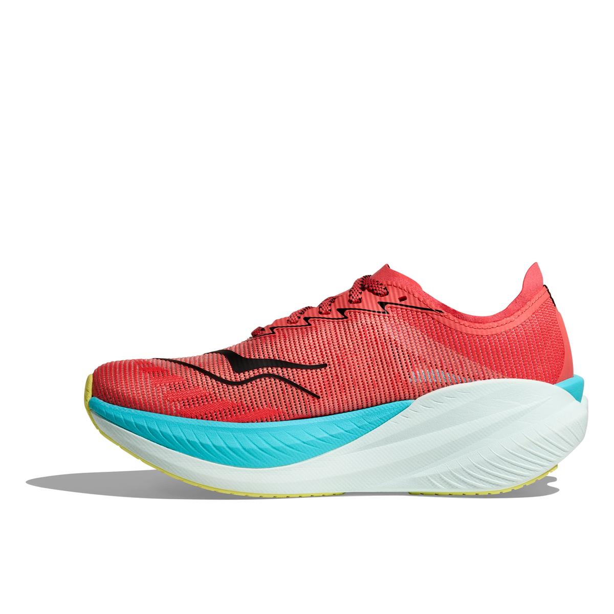 product/h/o/hoka_1155119-gfrt_grapefruit-electric-coral_7.jpg