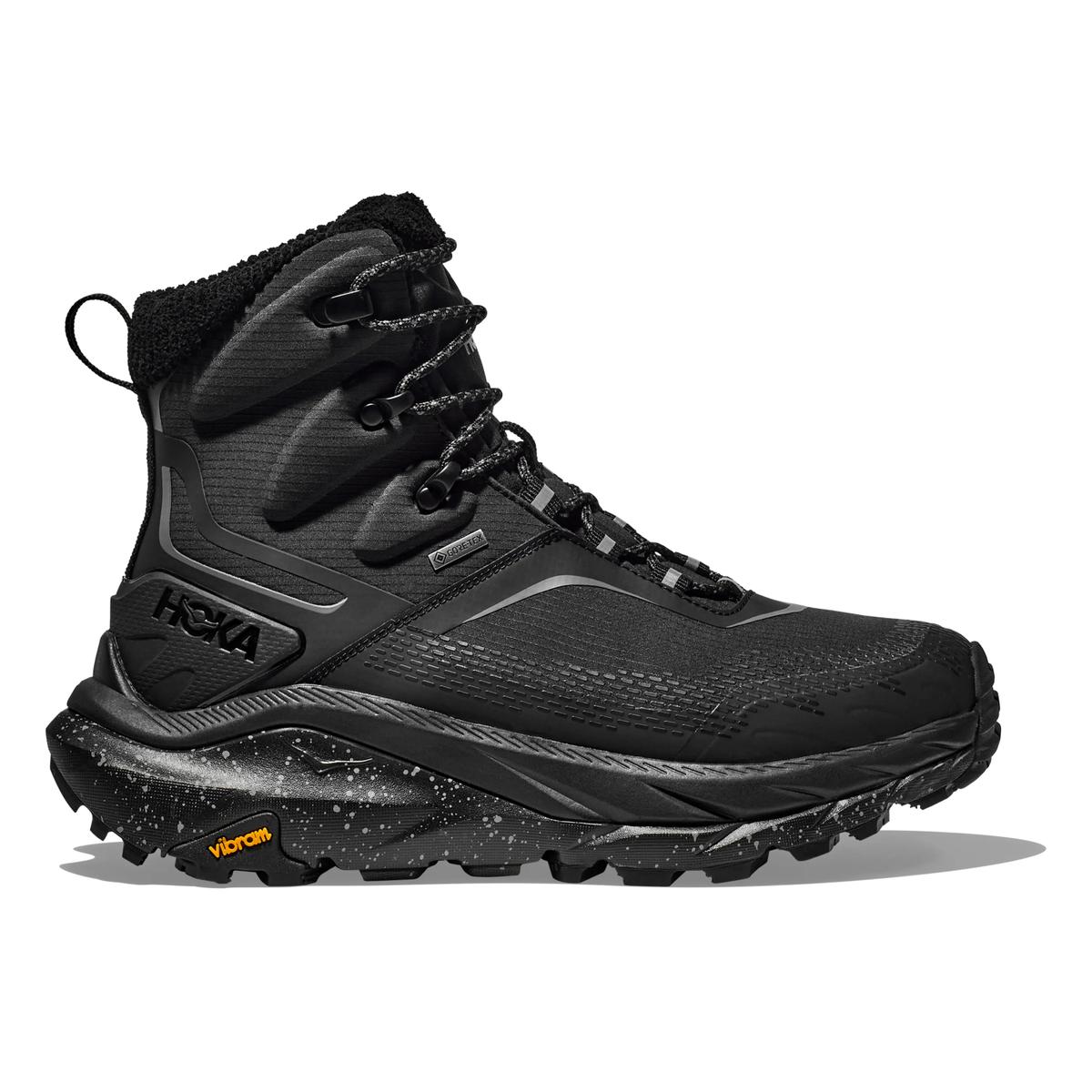 product/h/o/hoka_1155195-bblc_black-black_1.jpg