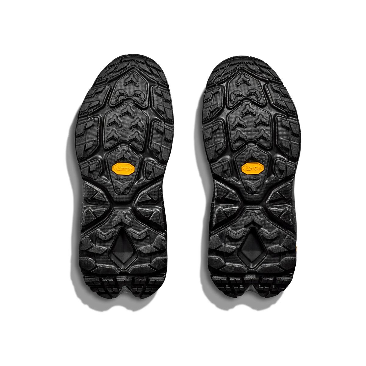 product/h/o/hoka_1155195-bblc_black-black_6.jpg