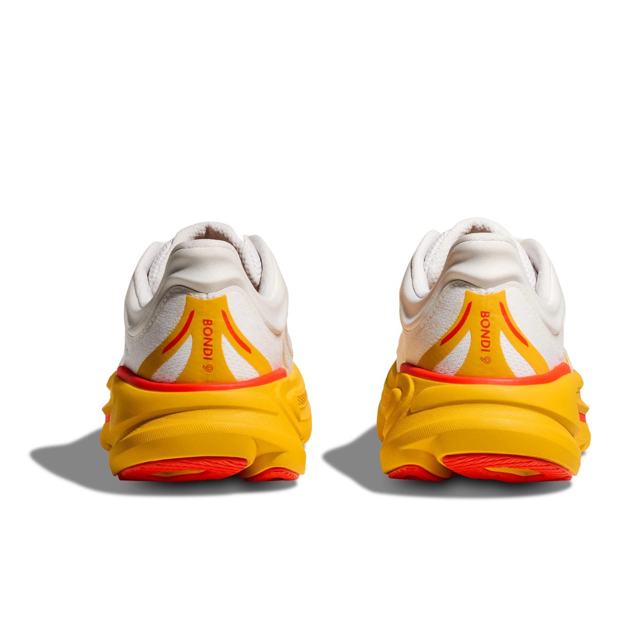 product/h/o/hoka_1162012-fnf_frost-sunflower_4.jpg