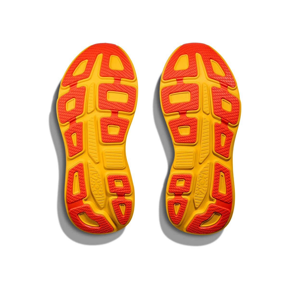 product/h/o/hoka_1162012-fnf_frost-sunflower_5.jpg