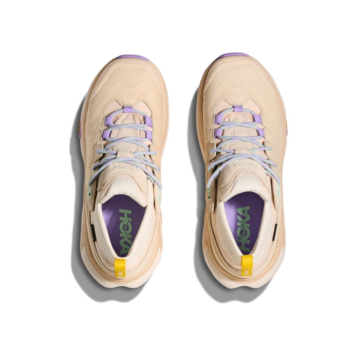 product/h/o/hoka_1162533-vlm_vanilla-mint-fluorite_3.jpg