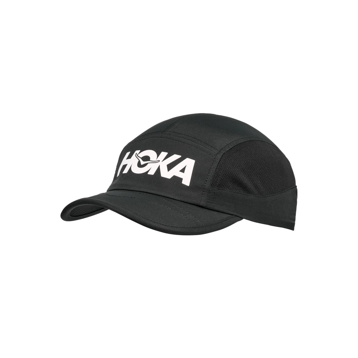 product/h/o/hoka_1164330-blk_black_1.jpg