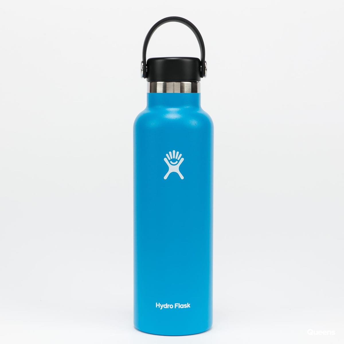 product/h/y/hydro-flask-standard-mouth-flex-cap-621ml-103381_1.jpg