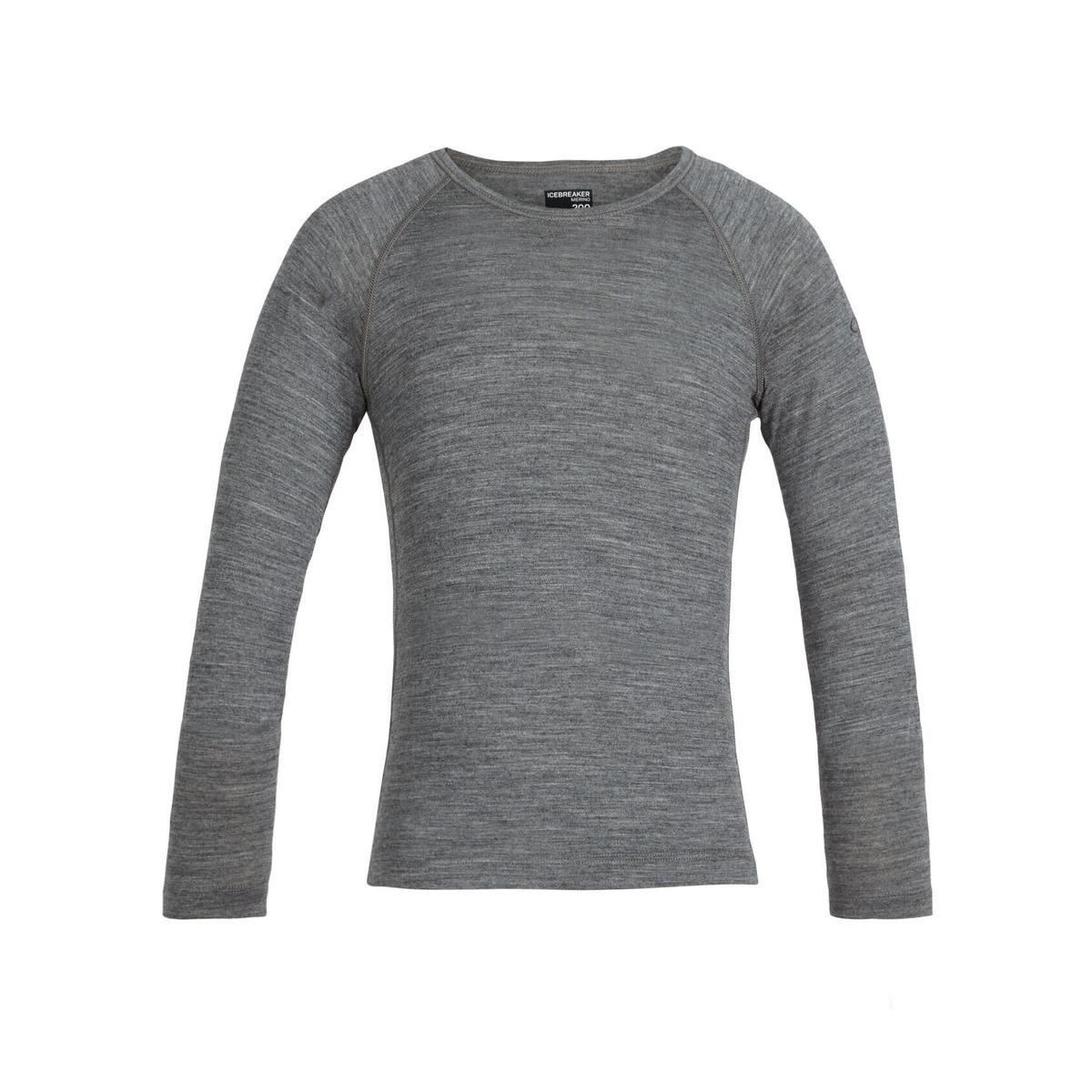 product/i/b/ib1045010131.jpg
