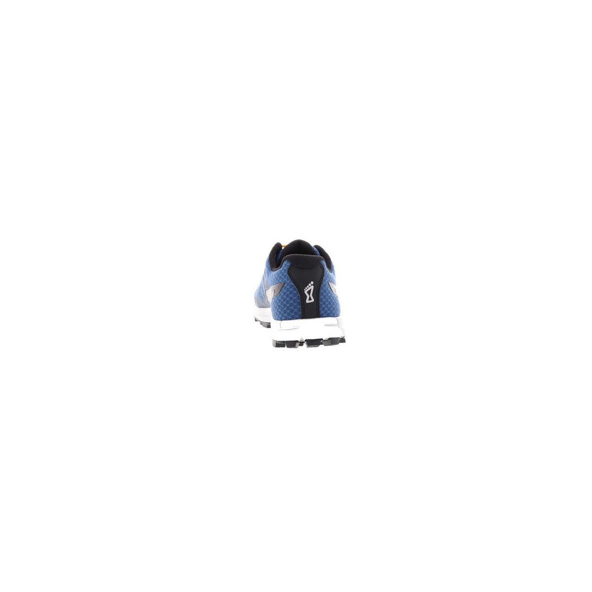 product/i/n/inov8_000809blyw10_blue-yellow_5.jpg