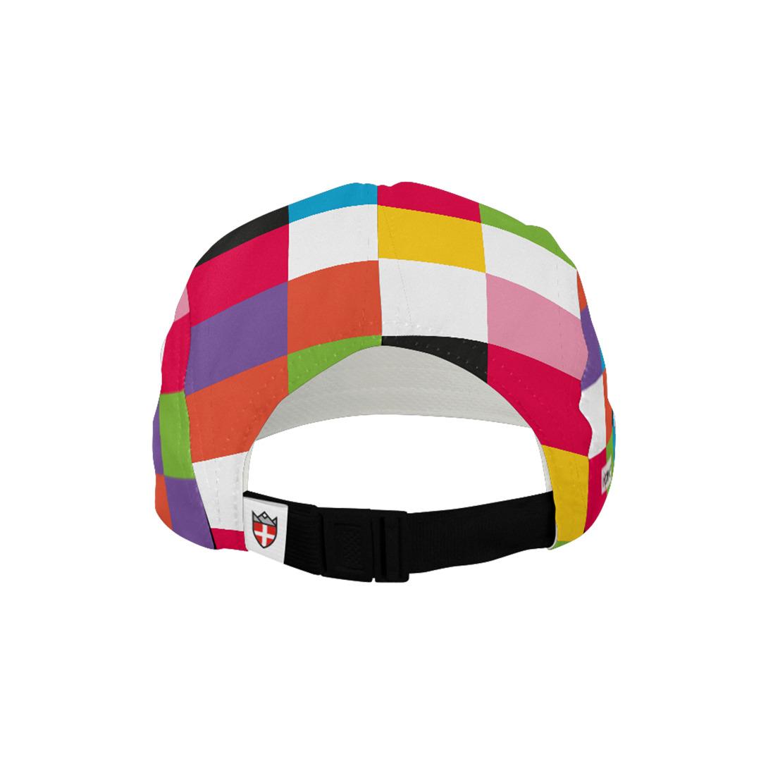 product/i/n/instinct_in_acc_ec9.3_multicouleur_4.jpg