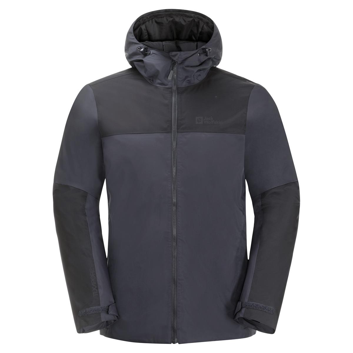 product/j/a/jack-wolfskin_1114321_6230-9-a020-jasper-2l-ins-jkt-m-ebony.jpg