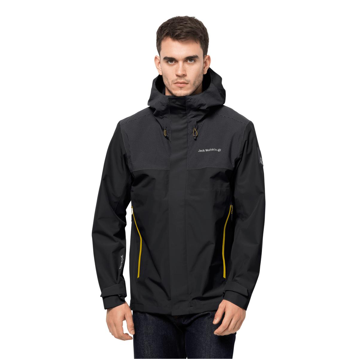 product/j/a/jack-wolfskin_1114941_6350_1-dna-block-jacket-m-phantom.jpg