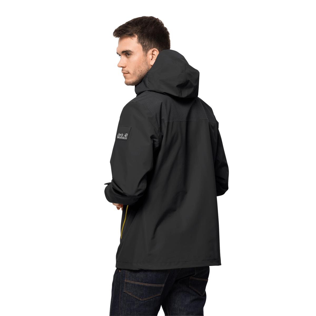 product/j/a/jack-wolfskin_1114941_6350_2-dna-block-jacket-m-phantom.jpg