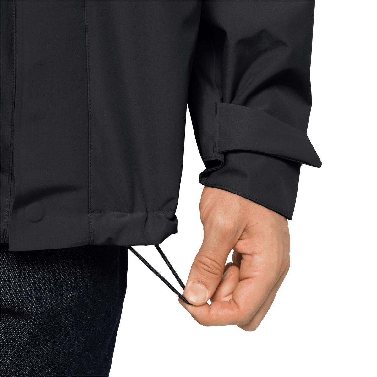 product/j/a/jack-wolfskin_1114941_6350_6-dna-block-jacket-m-phantom.jpg