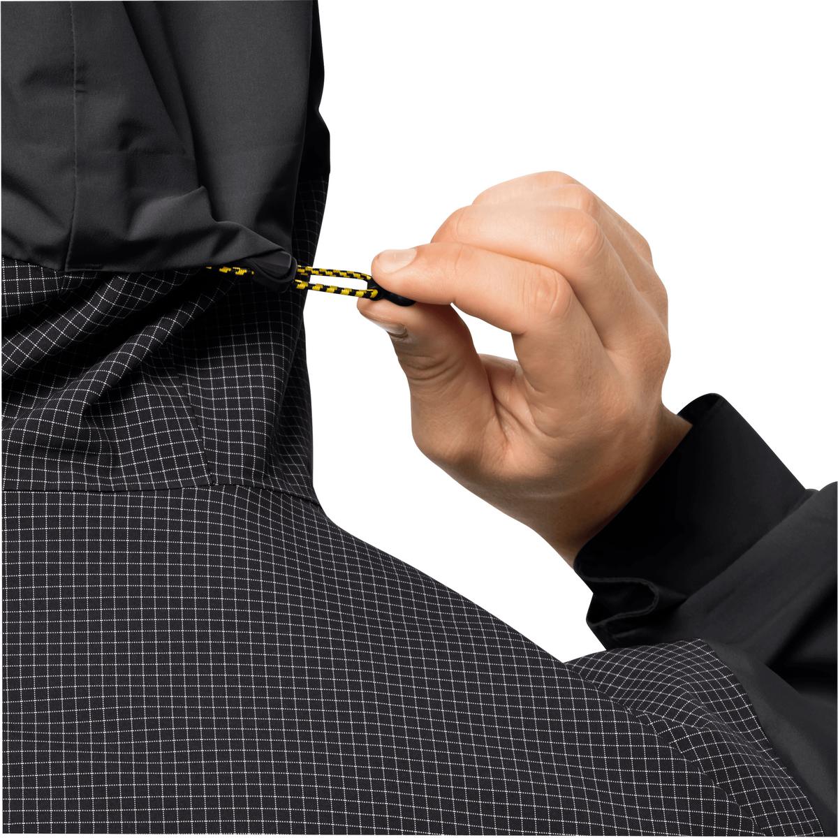 product/j/a/jack-wolfskin_1114941_6350_7-dna-block-jacket-m-phantom.jpg