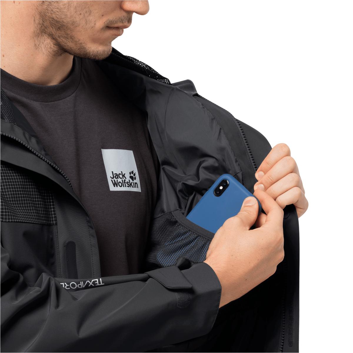 product/j/a/jack-wolfskin_1114941_6350_8-dna-block-jacket-m-phantom.jpg