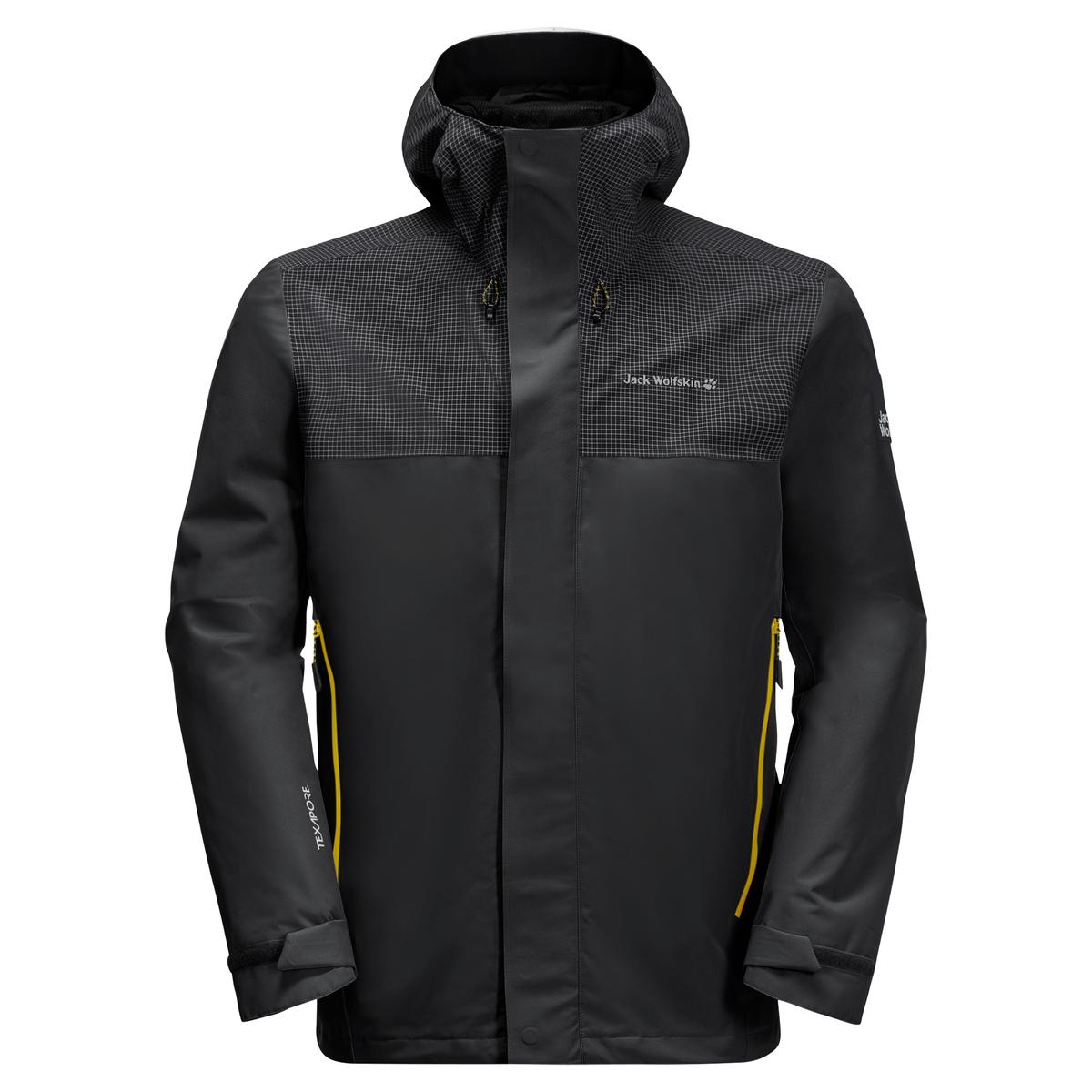 product/j/a/jack-wolfskin_1114941_6350_9-a020-dna-block-jacket-m-phantom.jpg