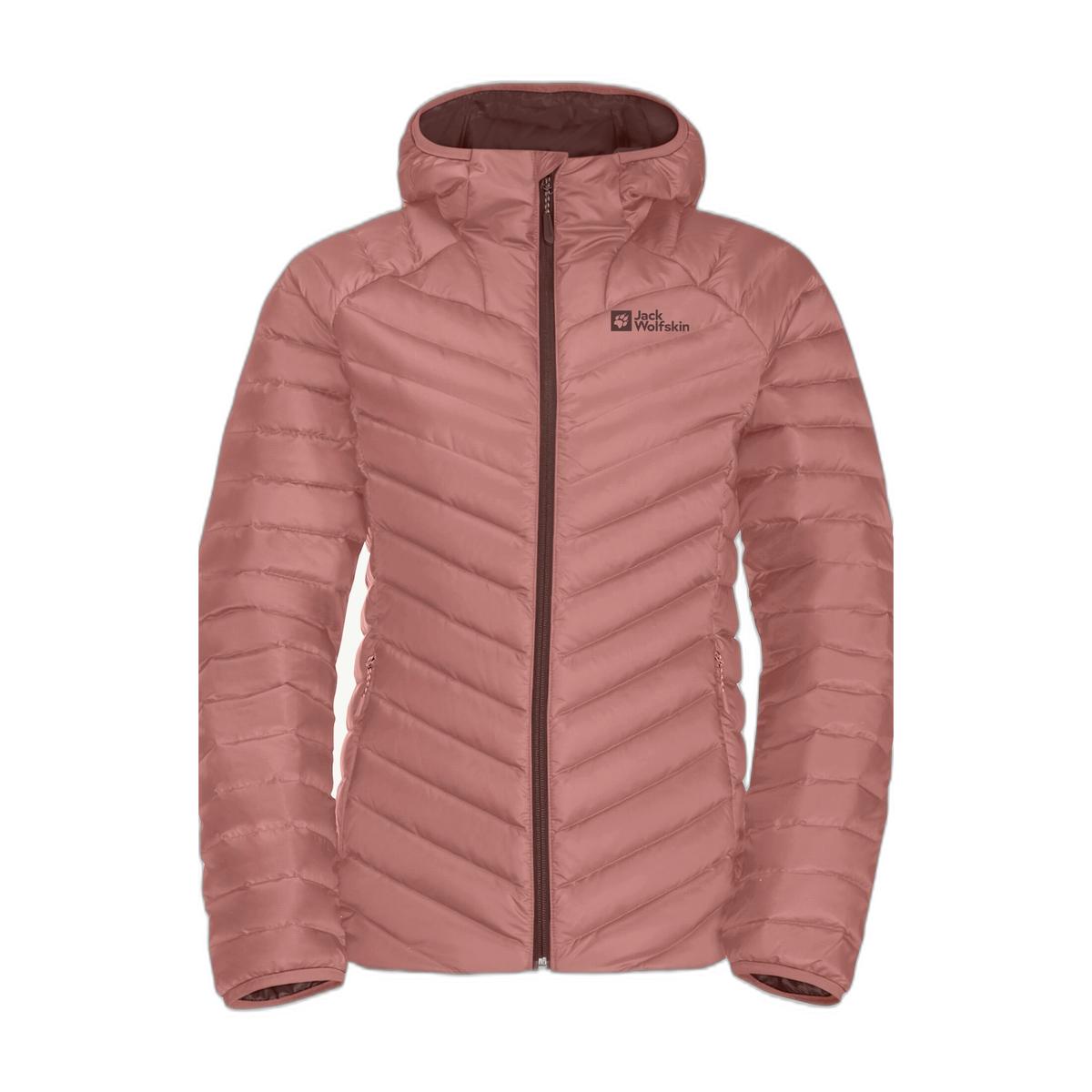 product/j/a/jack-wolfskin_1207101_2949_blush-powder_1.jpg