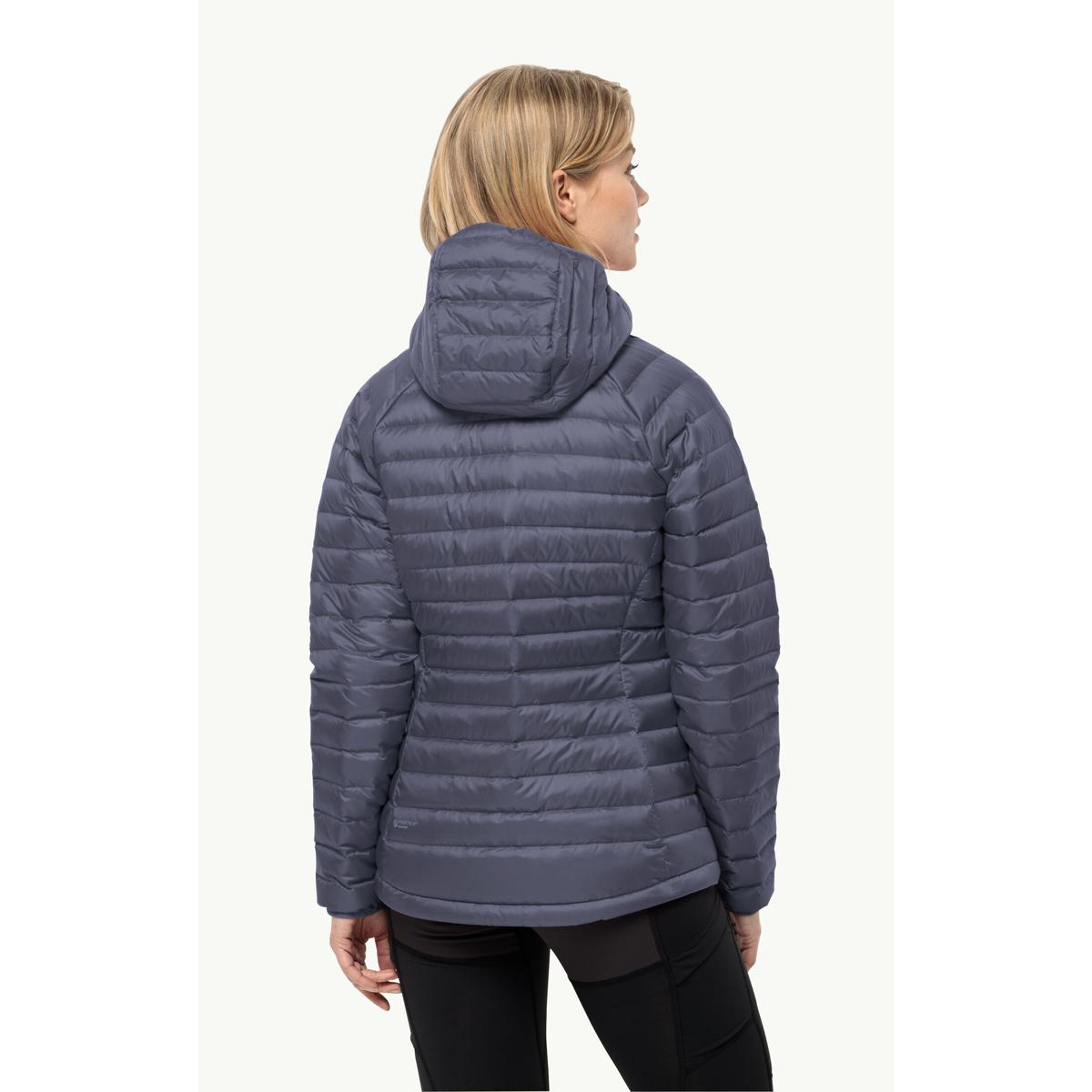 product/j/a/jack-wolfskin_1207101_6179_dolphin_4.jpg