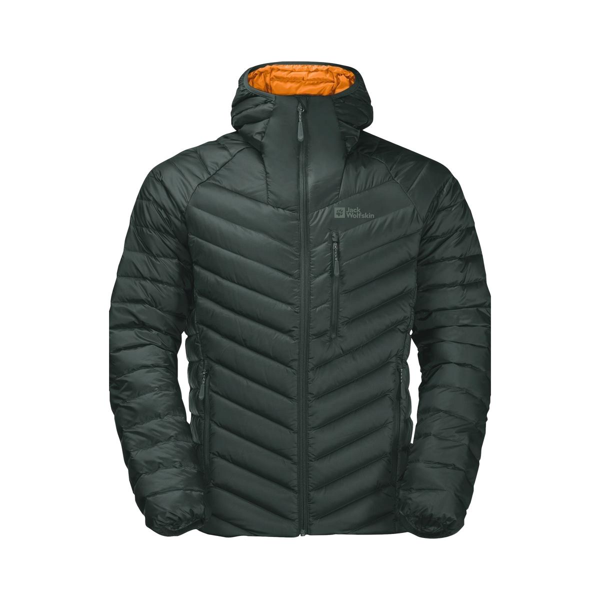 product/j/a/jack-wolfskin_1207241_4161_black-olive_1_img.jpg