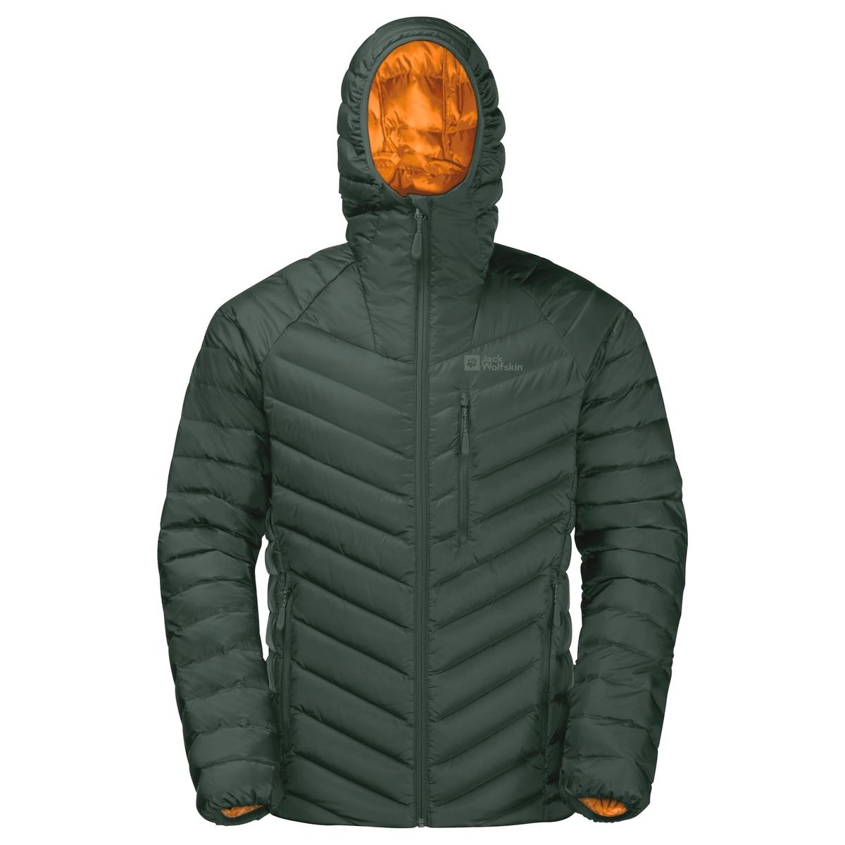 product/j/a/jack-wolfskin_1207241_4161_black-olive_2_img.jpg