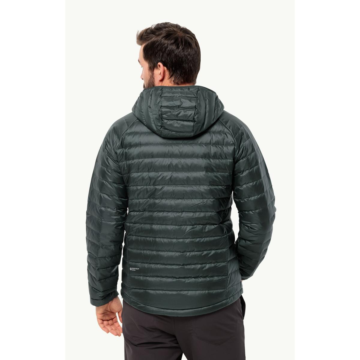 product/j/a/jack-wolfskin_1207241_4161_black-olive_4_img.jpg