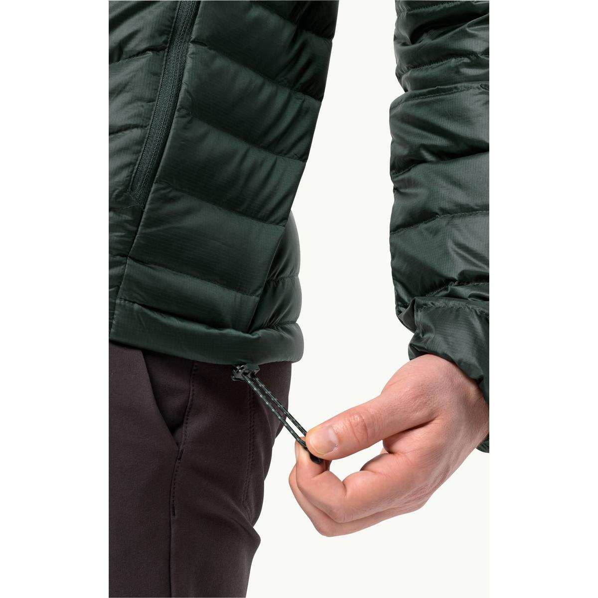 product/j/a/jack-wolfskin_1207241_4161_black-olive_5_img.jpg