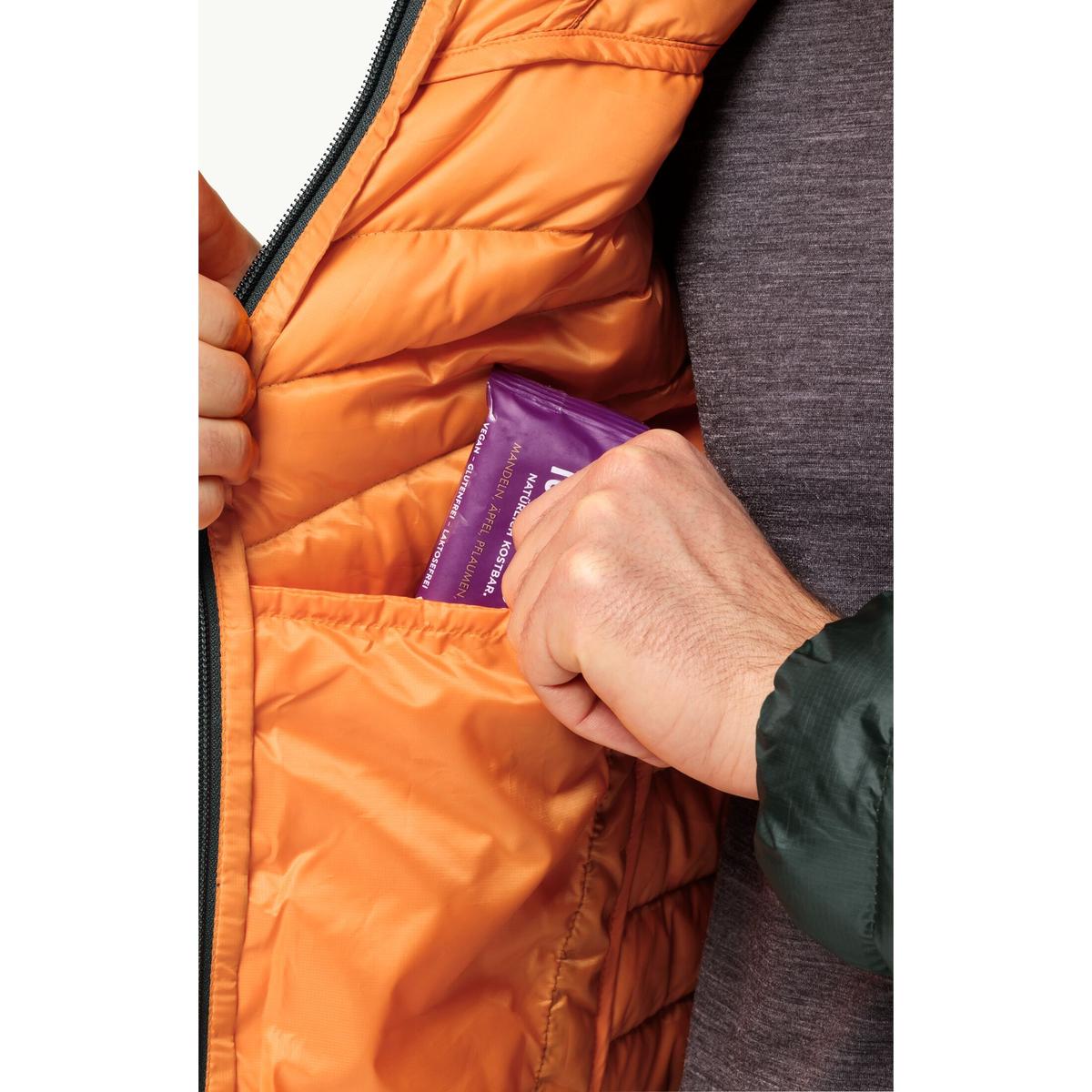 product/j/a/jack-wolfskin_1207241_4161_black-olive_8_img.jpg