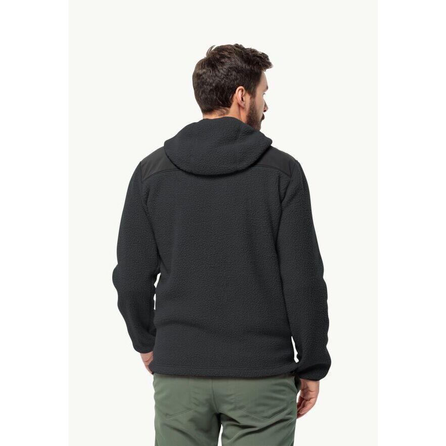 product/j/a/jack-wolfskin_1711271_6350_2.jpg