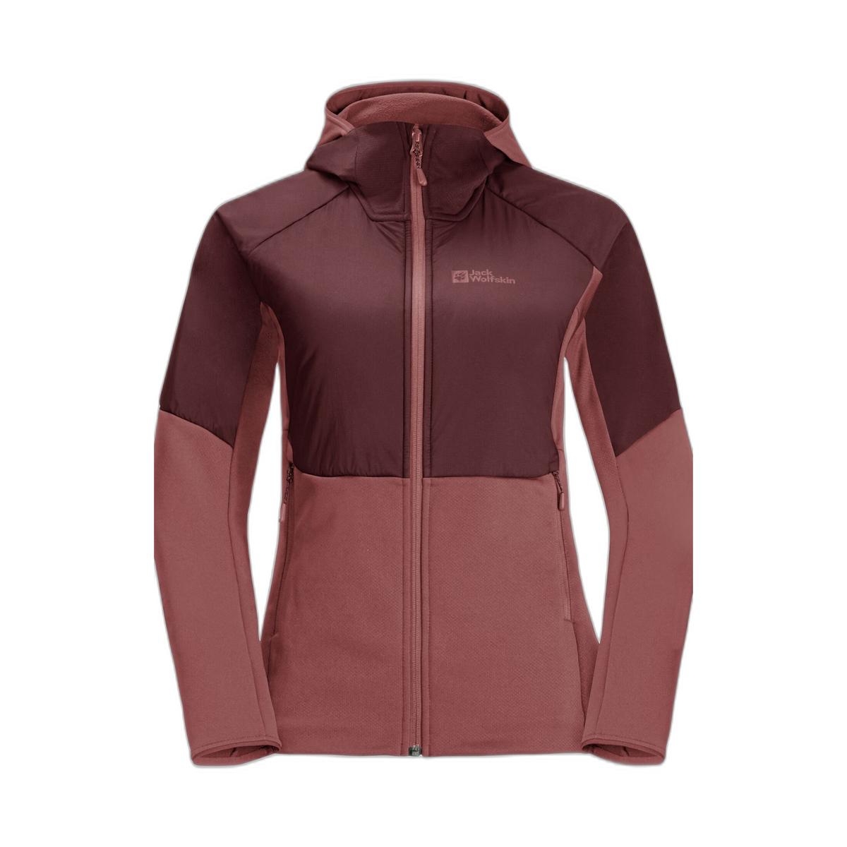 product/j/a/jack-wolfskin_1711341_2191_apple-butter_1.jpg