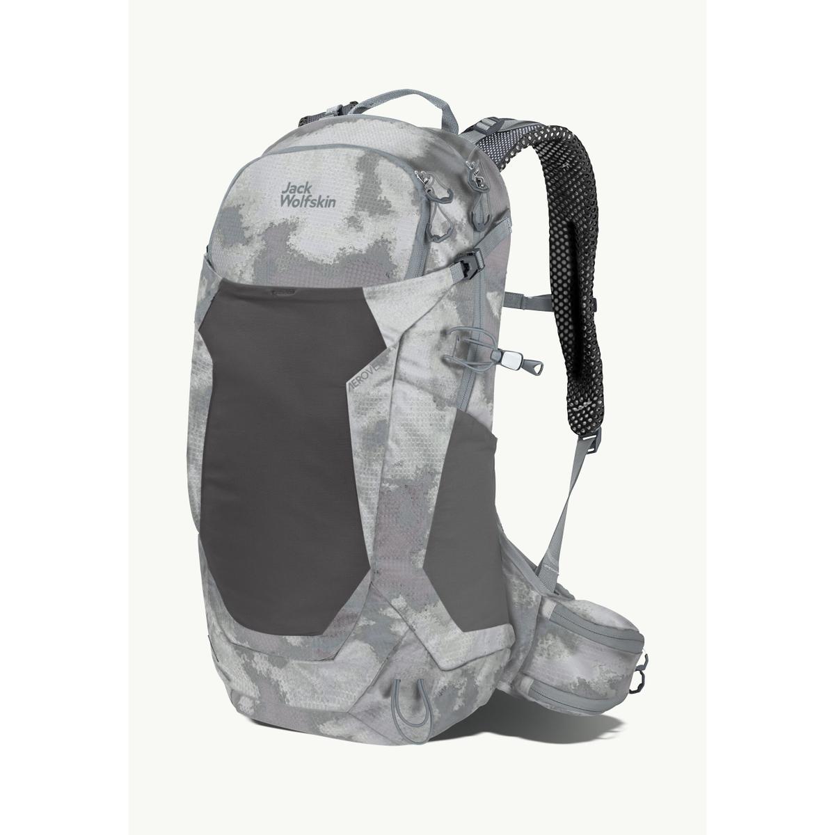 product/j/a/jack-wolfskin_2009554_8269_1.jpg