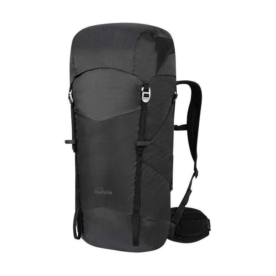 product/j/a/jack-wolfskin_2010951_6350_1.jpg