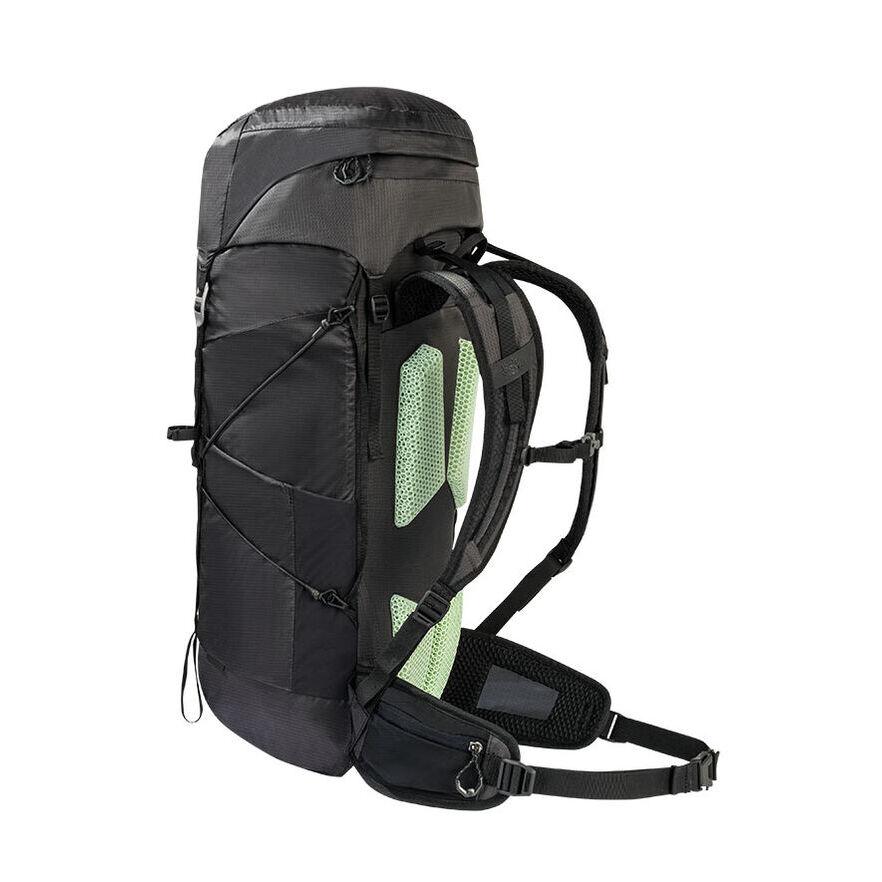 product/j/a/jack-wolfskin_2010951_6350_3.jpg