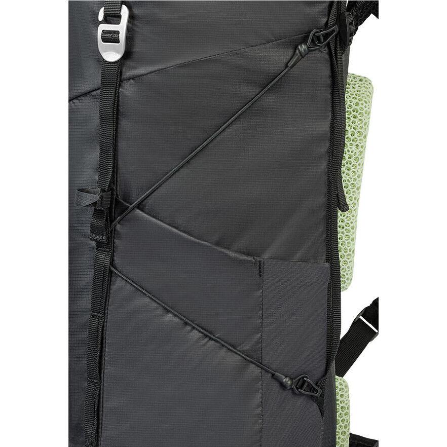product/j/a/jack-wolfskin_2010951_6350_4.jpg