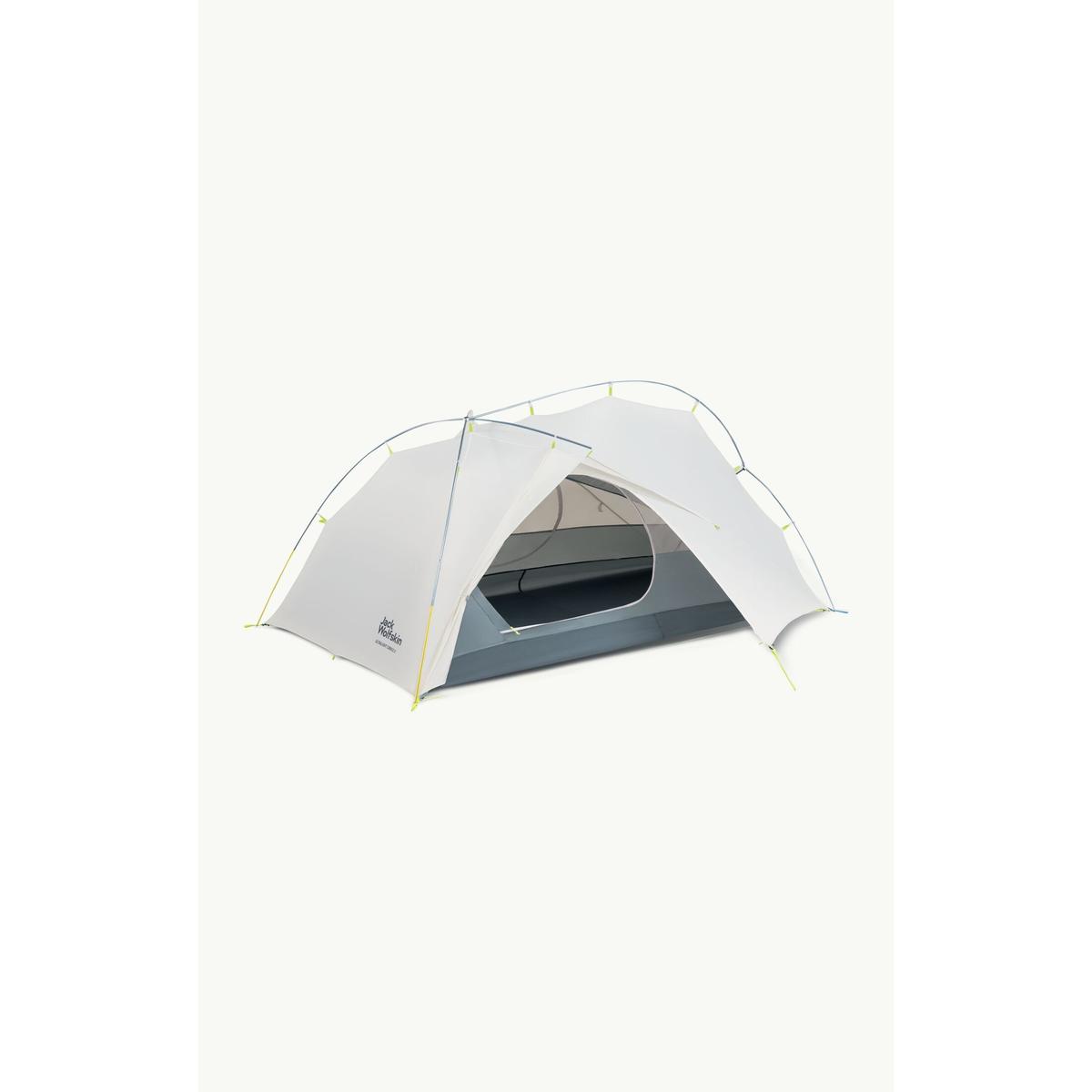product/j/a/jack-wolfskin_3008011_5155_1.jpg