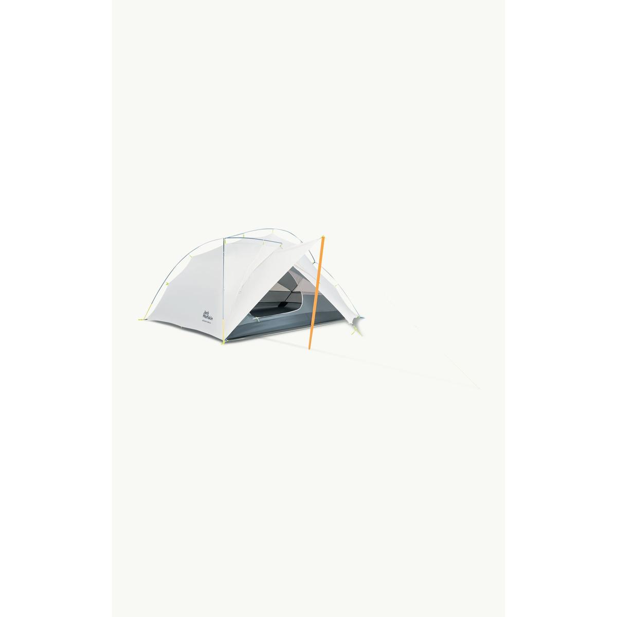 product/j/a/jack-wolfskin_3008011_5155_3.jpg