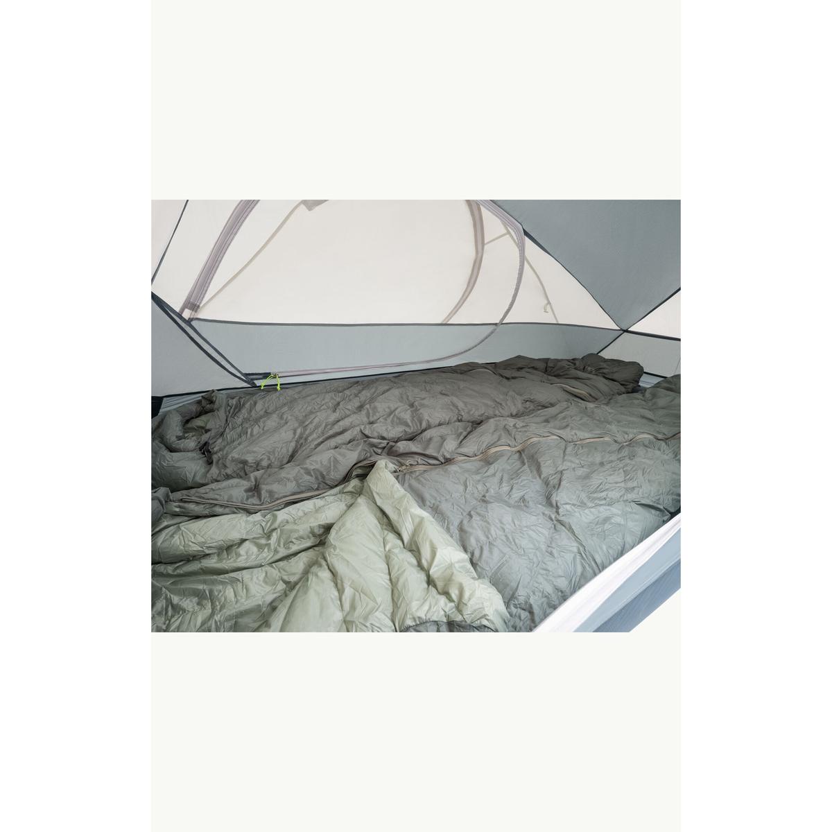 product/j/a/jack-wolfskin_3008011_5155_4.jpg
