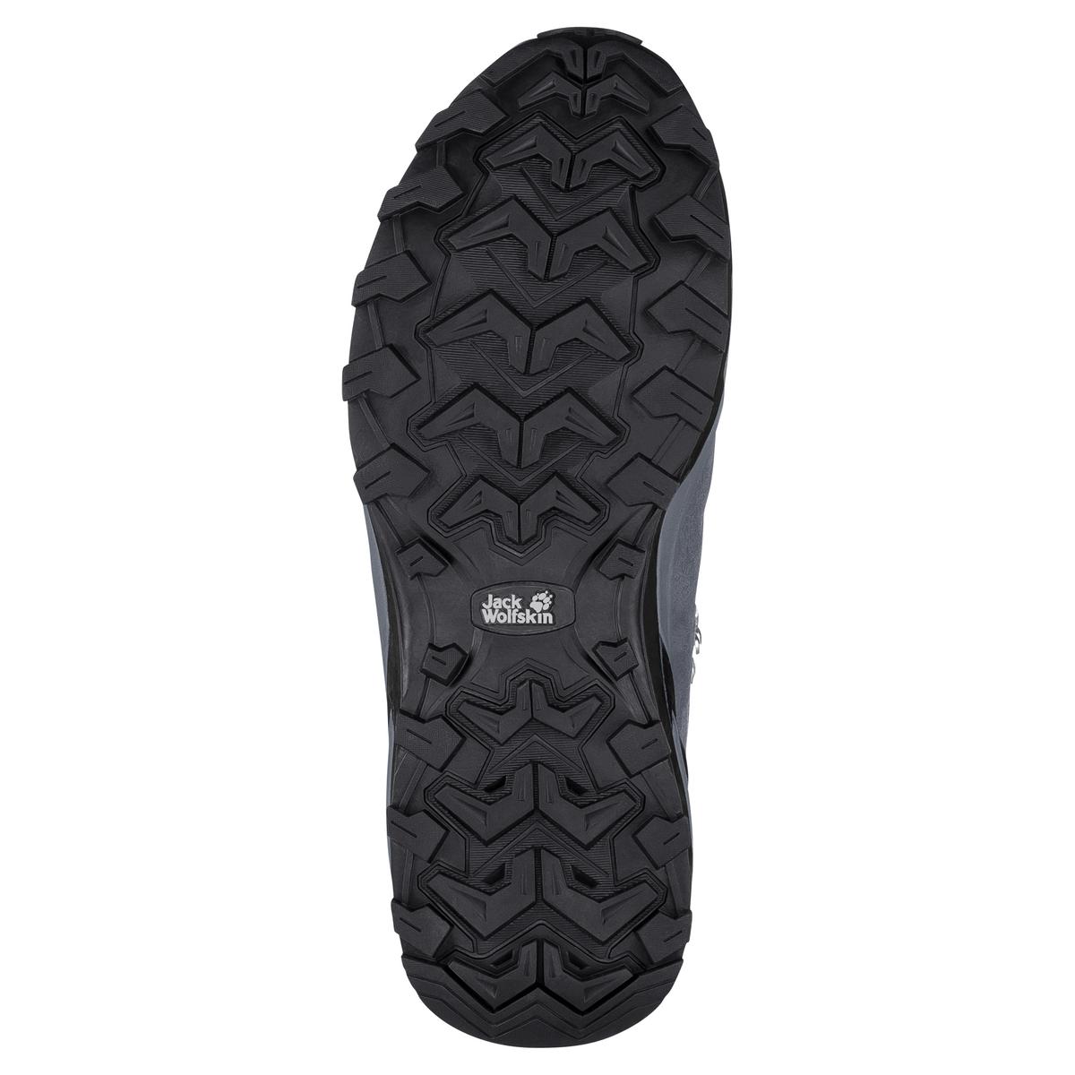 product/j/a/jack-wolfskin_4049841_6129-9-f370-refugio-texapore-mid-m-grey-black.jpg