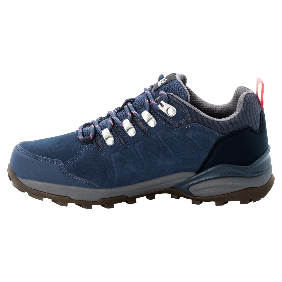 product/j/a/jack-wolfskin_4050821_1199-9-f340-refugio-texapore-low-w-dark-blue-grey.jpg