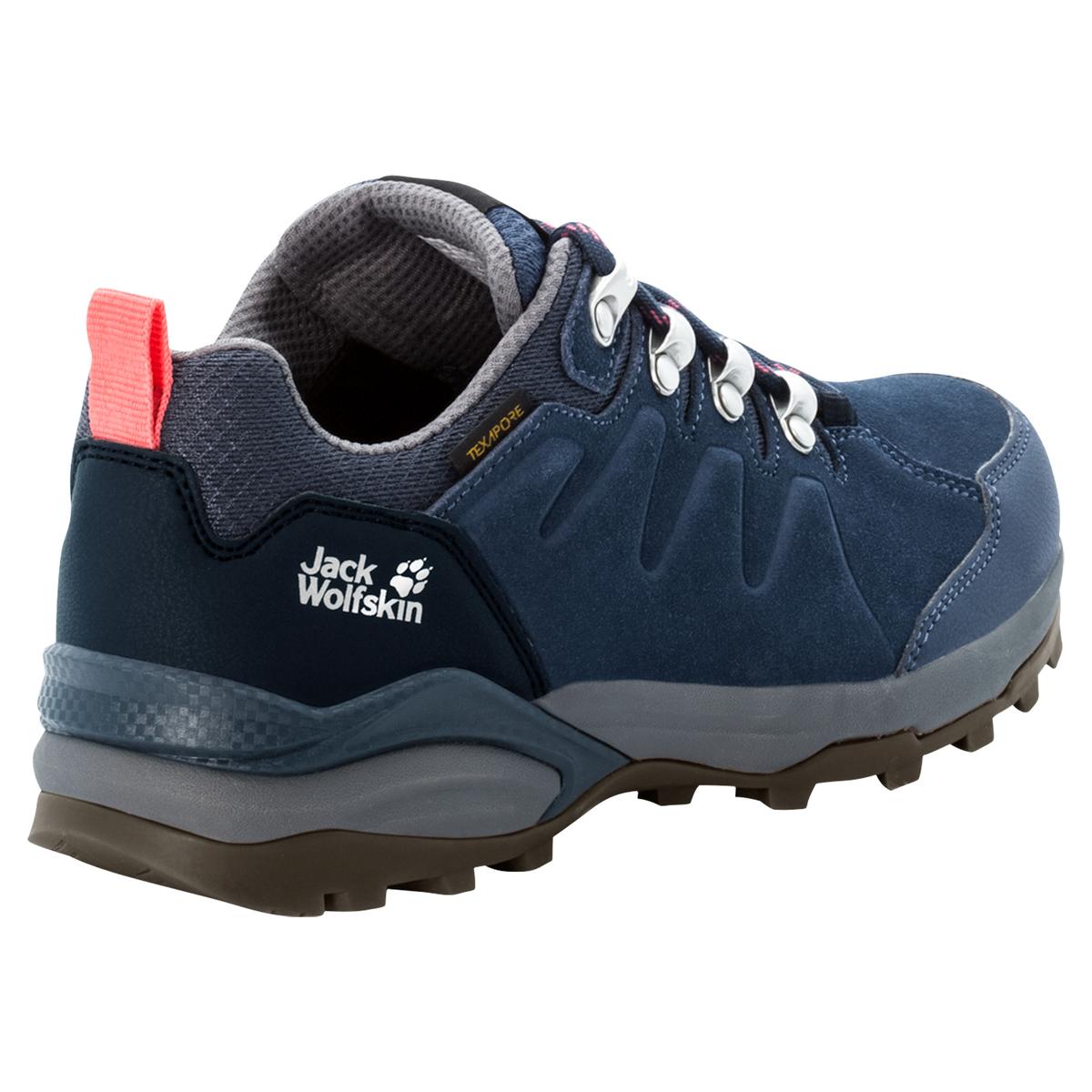 product/j/a/jack-wolfskin_4050821_1199-9-f350-refugio-texapore-low-w-dark-blue-grey.jpg