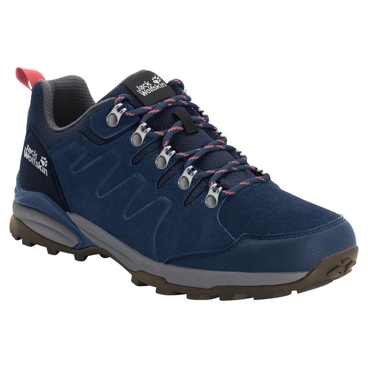 product/j/a/jack-wolfskin_4050821_1199-9-f360-refugio-texapore-low-w-dark-blue-grey.jpg
