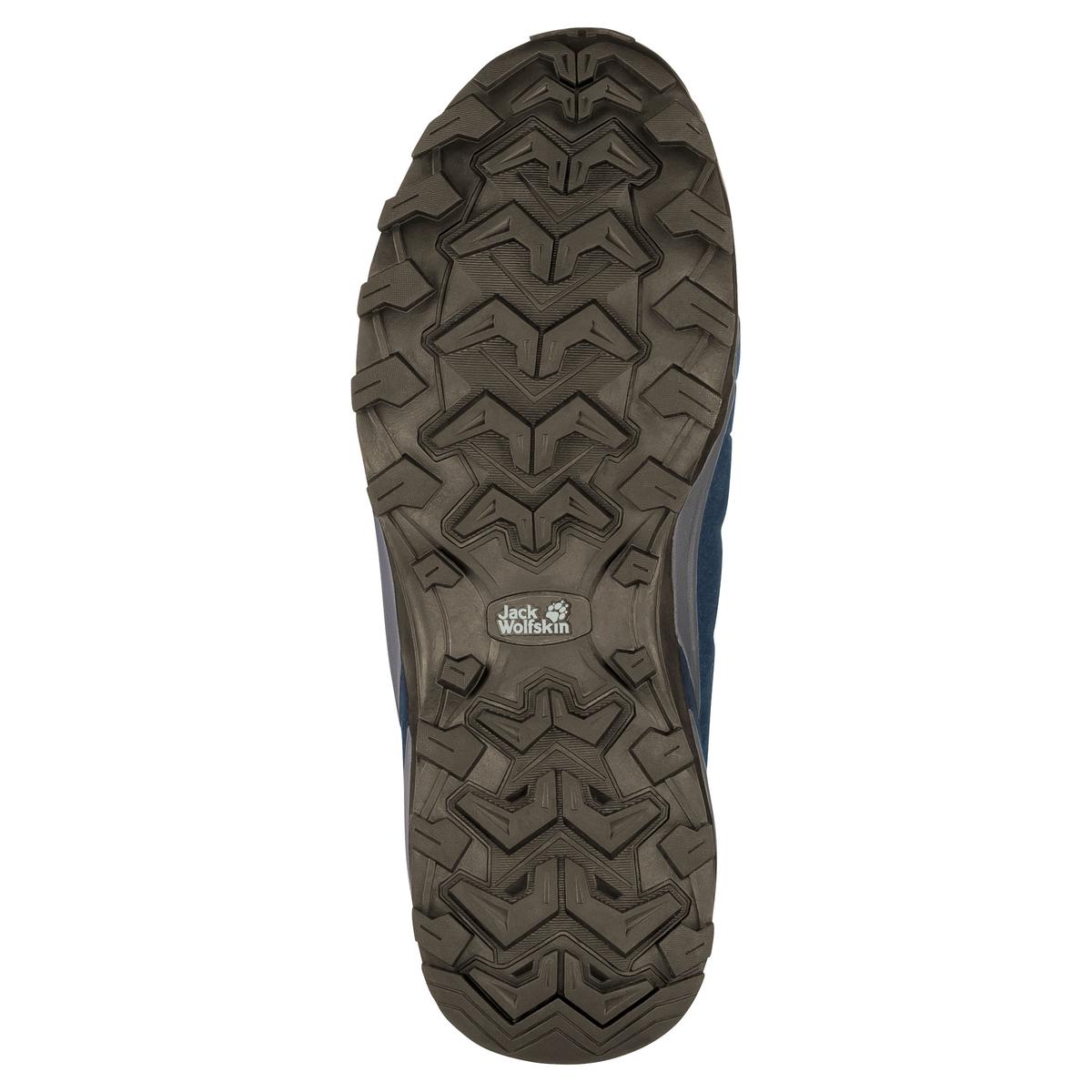 product/j/a/jack-wolfskin_4050821_1199-9-f370-refugio-texapore-low-w-dark-blue-grey.jpg