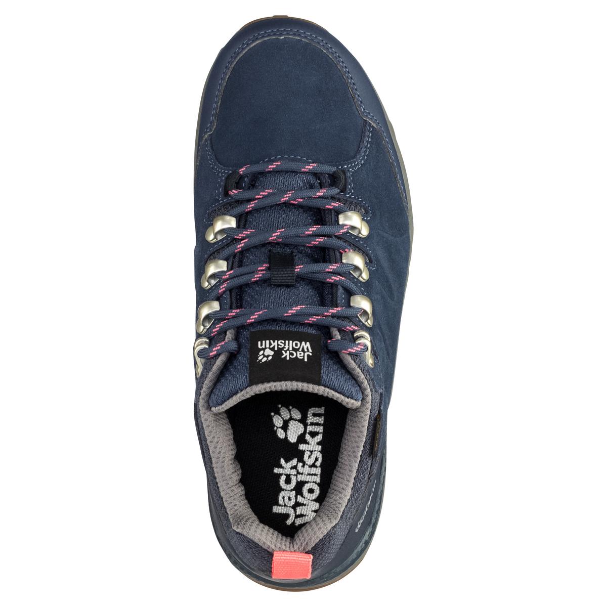 product/j/a/jack-wolfskin_4050821_1199-9-f380-refugio-texapore-low-w-dark-blue-grey.jpg